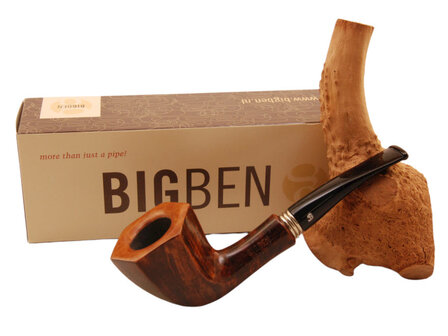 BigBen Starlight Tan 141  w/nature top