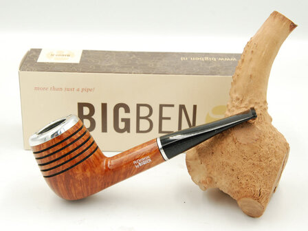 R-Design by BigBen nature 908