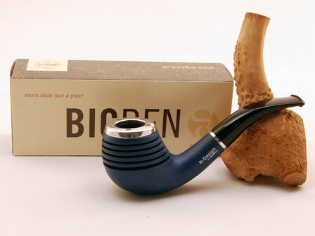 R-Design by BigBen blue matte 910